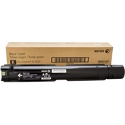 Toner Xerox DokuCentre SC2020 (fekete, 9k)