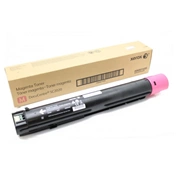 Toner Xerox DokuCentre SC2020 (magenta, 3k)