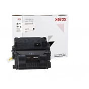Toner Xerox Everyday Utángyártott Black Toner Cartridge, HP 90X géphez HP LaserJet Enterprise 600 M602, M603; M4555 MFP
