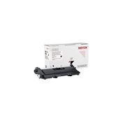 Toner Xerox Everyday Utángyártott Toner Black cartridge, Brother TN-2220  Brother HL-2220, HL-2230, HL-2240, HL-2250, HL