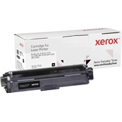 Toner Xerox Everyday Utángyártott Toner Black cartridge, Brother TN241BK Brother HL-3140, HL-3170, HL-3180; MFC-9130, M Toner Xerox Everyday Utángyártott Toner Black cartridge, Brother TN241BK Brother HL-3140, HL-3170, HL-3180; MFC-9130, M
