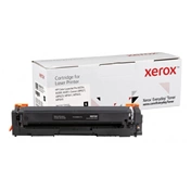 Toner Xerox Everyday Utángyártott Toner Black cartridge, HP 203A and Canon CRG-054BK HP Color LaserJet Pro M254, M280, Toner Xerox Everyday Utángyártott Toner Black cartridge, HP 203A and Canon CRG-054BK HP Color LaserJet Pro M254, M280,
