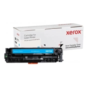 Toner Xerox Everyday Utángyártott Toner Cián HP Color LaserJet Pro MFP M476