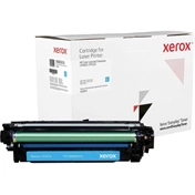 Toner Xerox Everyday Utángyártott Toner HP Color LaserJet Enterprise CP4025, CP4525