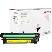 Toner Xerox Everyday Utángyártott Toner HP Color LaserJet Enterprise CP4025, CP4525