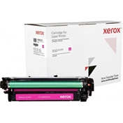 Toner Xerox Everyday Utángyártott Toner HP Color LaserJet Enterprise CP4025, CP4525