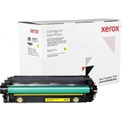 Toner Xerox Everyday Utángyártott Toner HP Color LaserJet Enterprise M552, M553, MFP M577; Canon imageCLASS LBP712Cdn, i