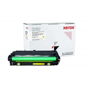 Toner Xerox Everyday Utángyártott Toner HP Color LaserJet Enterprise M552, M553, MFP M577; Canon imageCLASS LBP712Cdn, i
