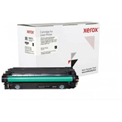 Toner Xerox Everyday Utángyártott Toner HP Color LaserJet Enterprise M552, M553, MFP M577; Canon imageCLASS LBP712Cdn, i