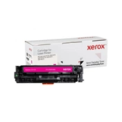 Toner Xerox Everyday Utángyártott Toner HP Color LaserJet Pro 300 M351, MFP M375; Pro 400 M451, MFP M475