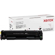Toner Xerox Everyday Utángyártott Toner HP Color LaserJet Pro M252; MFP M274, M277; Canon imageCLASS LBP612, MF632, MF63
