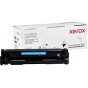 Toner Xerox Everyday Utángyártott Toner HP Color LaserJet Pro M252; MFP M274, M277; Canon imageCLASS LBP612, MF632, MF63 Toner Xerox Everyday Utángyártott Toner HP Color LaserJet Pro M252; MFP M274, M277; Canon imageCLASS LBP612, MF632, MF63