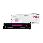 Toner Xerox Everyday Utángyártott Toner HP Color LaserJet Pro M252; MFP M274, M277; Canon imageCLASS LBP612, MF632, MF63