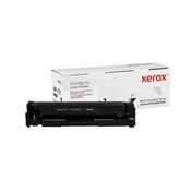 Toner Xerox Everyday Utángyártott Toner HP Color LaserJet Pro M252; MFP M274, M277; Canon imageCLASS LBP612, MF632, MF63