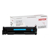 Toner Xerox Everyday Utángyártott Toner HP Color LaserJet Pro M252; MFP M274, M277; Canon imageCLASS LBP612, MF632, MF63