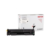 Toner Xerox Everyday Utángyártott Toner HP Color LaserJet Pro M452; MFP M377, M477; Canon imageCLASS LBP654, MF731, MF73
