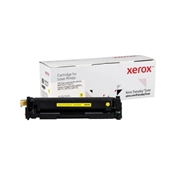 Toner Xerox Everyday Utángyártott Toner HP Color LaserJet Pro M452; MFP M377, M477; Canon imageCLASS LBP654, MF731, MF73 Toner Xerox Everyday Utángyártott Toner HP Color LaserJet Pro M452; MFP M377, M477; Canon imageCLASS LBP654, MF731, MF73