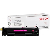 Toner Xerox Everyday Utángyártott Toner HP Color LaserJet Pro M452; MFP M377, M477; Canon imageCLASS LBP654, MF731, MF73