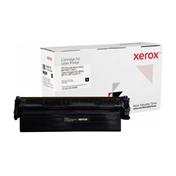Toner Xerox Everyday Utángyártott Toner HP Color LaserJet Pro M452; MFP M377, M477; Canon imageCLASS LBP654, MF731, MF73