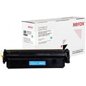 Toner Xerox Everyday Utángyártott Toner HP Color LaserJet Pro M452; MFP M377, M477; Canon imageCLASS LBP654, MF731, MF73 Toner Xerox Everyday Utángyártott Toner HP Color LaserJet Pro M452; MFP M377, M477; Canon imageCLASS LBP654, MF731, MF73