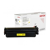 Toner Xerox Everyday Utángyártott Toner HP Color LaserJet Pro M452; MFP M377, M477; Canon imageCLASS LBP654, MF731, MF73