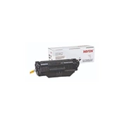 Toner Xerox Everyday Utángyártott Toner HP LaserJet 1010, 1012, 1015, 1018, 1020, 1022, 3015, 3020, 3030, 3050, 3052, 30