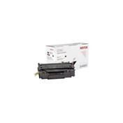Toner Xerox Everyday Utángyártott Toner HP LaserJet 1160, 1320, 3390, 3392, P2014, P2015, MFP M2727