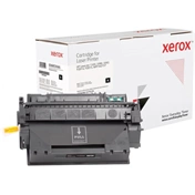 Toner Xerox Everyday Utángyártott Toner HP LaserJet 1320, 3390, 3392, P2014, P2015, MFP M2727