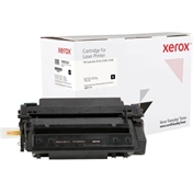 Toner Xerox Everyday Utángyártott Toner HP LaserJet 2410, 2420, 2430