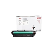 Toner Xerox Everyday Utángyártott Toner HP LaserJet Enterprise 500 color M551, MFP M575; Pro MFP M570; Flow MFP M575