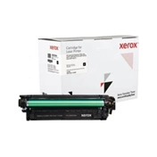 Toner Xerox Everyday Utángyártott Toner HP LaserJet Enterprise 500 color M551, MFP M575; Pro MFP M570; Flow MFP M575