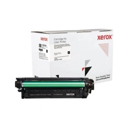 Toner Xerox Everyday Utángyártott Toner HP LaserJet Enterprise 500 color M551, MFP M575; Pro MFP M570; Flow MFP M575