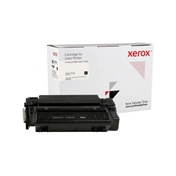 Toner Xerox Everyday Utángyártott Toner HP LaserJet P3005, M3027, M3035