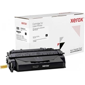 Toner Xerox Everyday Utángyártott Toner HP LaserJet Pro 400 M401, MFP M425