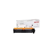 Toner Xerox Everyday Utángyártott Toner HP LaserJet Pro M102, MFP M130