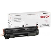 Toner Xerox Everyday Utángyártott Toner HP LaserJet Pro M12, MFP M26