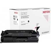Toner Xerox Everyday Utángyártott Toner HP LaserJet Pro M402, MFP M426; Canon imageCLASS LBP214, LBP215, MF424, MF426, M Toner Xerox Everyday Utángyártott Toner HP LaserJet Pro M402, MFP M426; Canon imageCLASS LBP214, LBP215, MF424, MF426, M