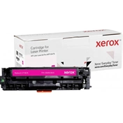 Toner Xerox Everyday Utángyártott Toner magenta HP Color LaserJet Pro MFP M476