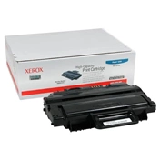 Toner Xerox Phaser 3250, 5KF/ Phaser 3250 Printer/Plotter ACCS