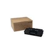 Toner Xerox Phaser 3320 11000oldal fekete