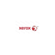 Toner Xerox Phaser 3320 5000oldal fekete