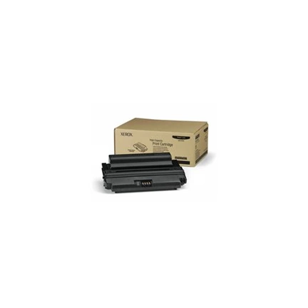 Toner Xerox Phaser 3428 8000old