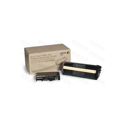 Toner Xerox Phaser 4600/4620 DMO 13.000oldal