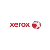 Toner Xerox Phaser 6020/6022 Cyan