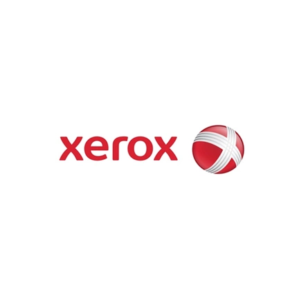 Toner Xerox Phaser 6020/6022 Cyan