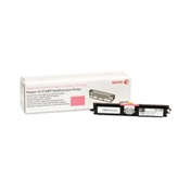 Toner Xerox Phaser 6121MFP Magenta 1500oldal