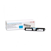Toner Xerox Phaser 6121MFP kék 1500oldal