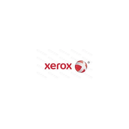 Toner Xerox Phaser 7800 24000oldal Black