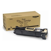 Toner Xerox WorkCentre 5222/5225/5230 20.000oldal Kohaku