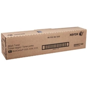 Toner Xerox WorkCentre 53xx Black